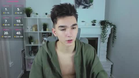 yamitwink online show from 11, 1, 2026