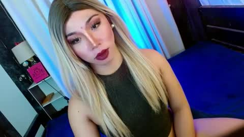 REYAN online show from 2, 3, 2025