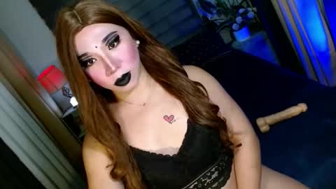 REYAN online show from 16, 9, 2025