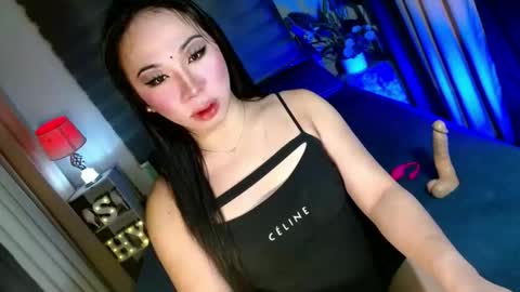 REYAN online show from 28, 9, 2025