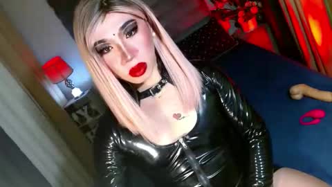 REYAN online show from 23, 10, 2025