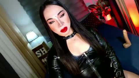 REYAN online show from 29, 11, 2025