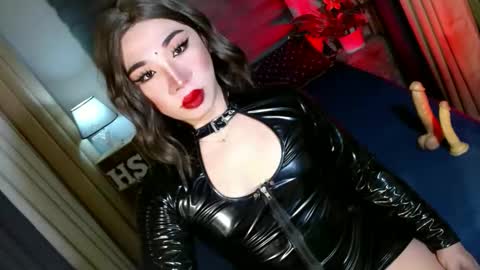 REYAN online show from 15, 2, 2026