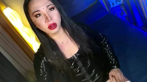 REYAN online show from 15, 3, 2026