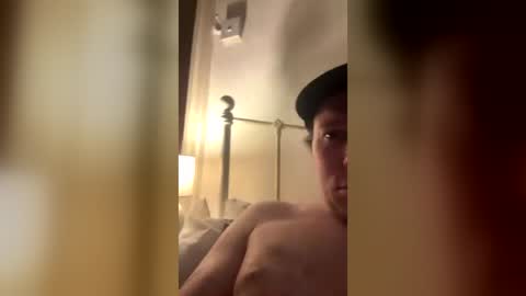 yan_baker777 online show from 20, 6, 2026