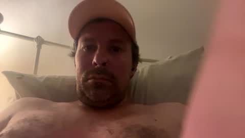 yan_baker777 online show from 10, 7, 2026