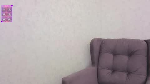 Yana  online show from 22, 5, 2026
