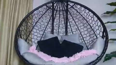 yanaa_noa online show from 11, 11, 2025