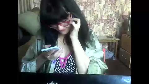 yanafiesta online show from 23, 10, 2025