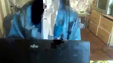 yanafiesta online show from 31, 10, 2025