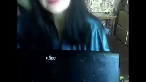 yanafiesta online show from 1, 11, 2025