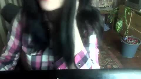 yanafiesta online show from 2, 2, 2026