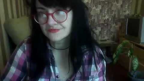 yanafiesta online show from 7, 2, 2026