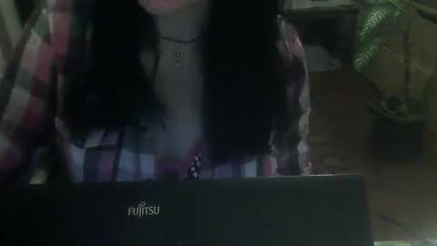 yanafiesta online show from 20, 2, 2026