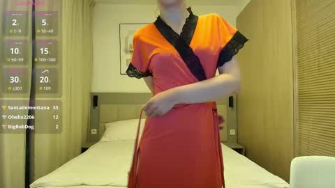 Snapshot of yanasweetx chatting on 4, 3, 2026 YanaSweetX online show from 4, 3, 2026