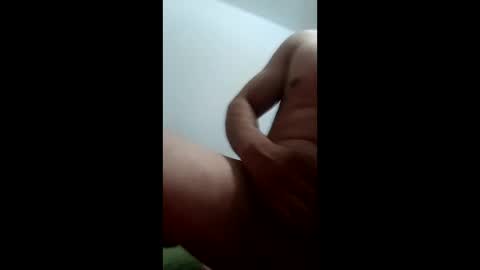 yanca692169 online show from 27, 4, 2026