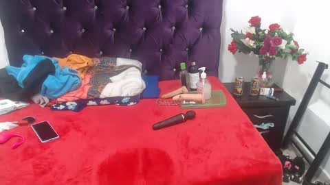 Yandal online show from 24, 11, 2025