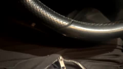 yaneighbor87 online show from 3, 1, 2025