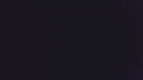 yaneighbor87 online show from 1, 2, 2025