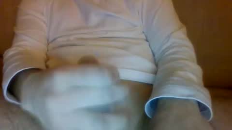 yaneighbor87 online show from 3, 2, 2025