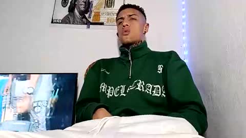 Yan online show from 3, 2, 2026