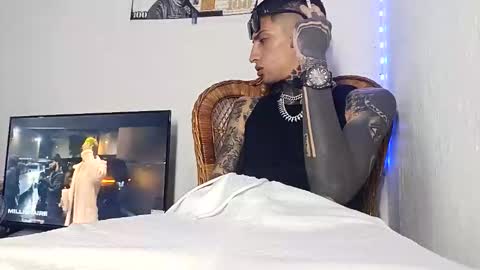 Yan online show from 13, 2, 2026