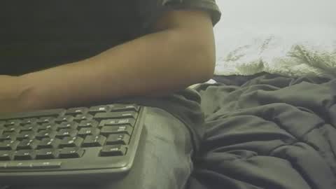 Snapshot of yangolox3 chatting on 10, 11, 2025 yangolox3 online show from 10, 11, 2025