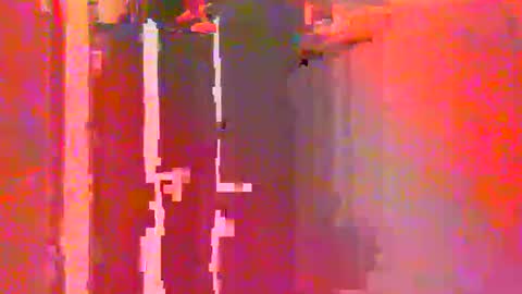 Snapshot of yangolox3 chatting on 20, 11, 2025 yangolox3 online show from 20, 11, 2025