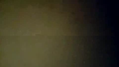 yangolox3 online show from 10, 2, 2026