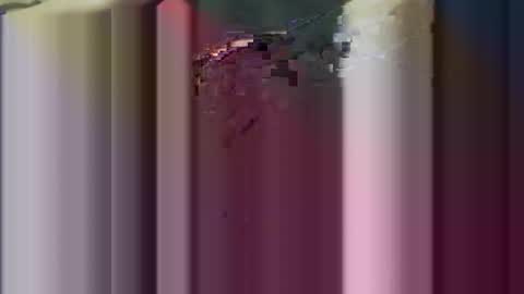 yangolox3 online show from 23, 2, 2026