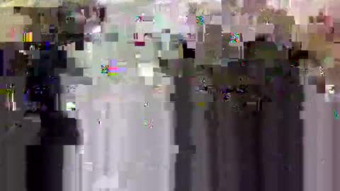 yangolox3 online show from 3, 4, 2026