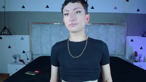 YANG online show from 27, 3, 2026