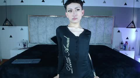 YANG online show from 12, 4, 2026