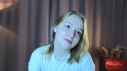 Kate online show from 17, 9, 2025