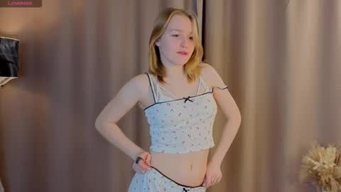 Kate online show from 5, 11, 2025