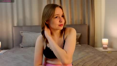 Kate online show from 20, 11, 2025