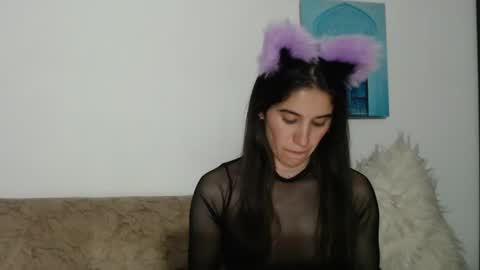 Yani online show from 25, 1, 2025