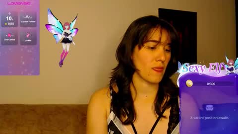 Yani online show from 1, 3, 2026