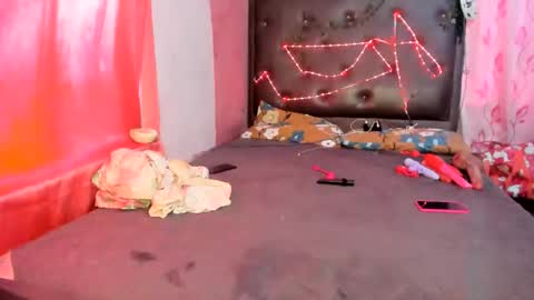 yani 69 online show from 2, 3, 2026