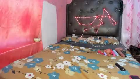 yani 69 online show from 6, 3, 2026