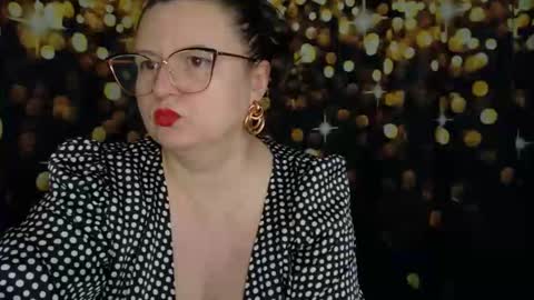 Anika online show from 21, 11, 2025