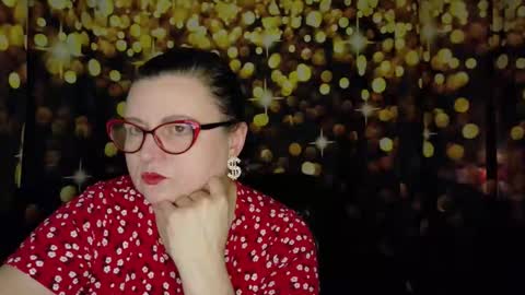 Anika online show from 11, 1, 2026