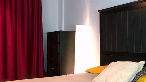 yanira_ass_ online show from 1, 11, 2025