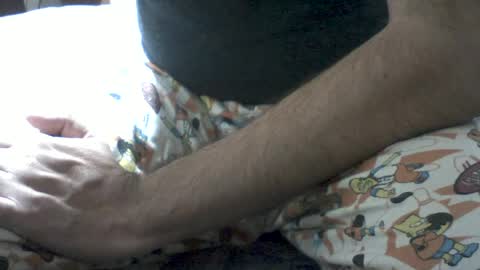 Snapshot of yankee85 chatting on 14, 6, 2026 Yankee online show from 14, 6, 2026