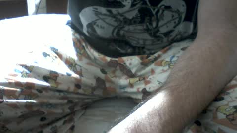 Snapshot of yankee85 chatting on 28, 6, 2026 Yankee online show from 28, 6, 2026