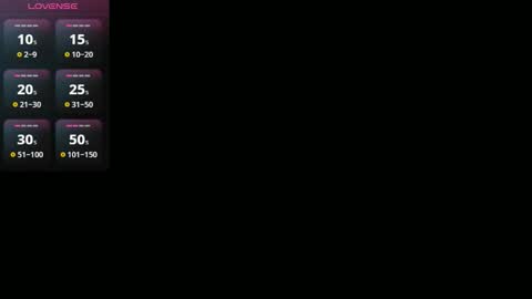 DANILO P online show from 23, 9, 2025