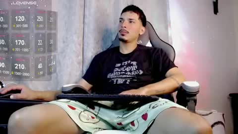 Snapshot of yankees_xxx chatting on 1, 6, 2026 yankees online show from 1, 6, 2026