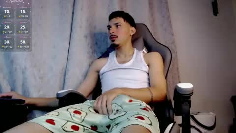 Snapshot of yankees_xxx chatting on 2, 6, 2026 yankees online show from 2, 6, 2026