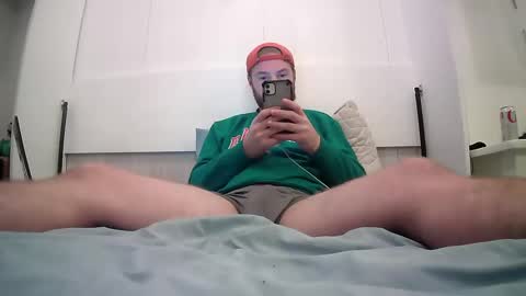 Snapshot of yankmyfrank chatting on 12, 1, 2025 yankmyfrank online show from 12, 1, 2025