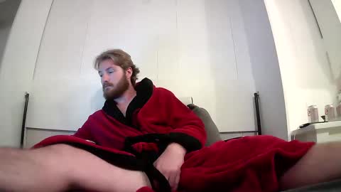 Snapshot of yankmyfrank chatting on 26, 2, 2025 yankmyfrank online show from 26, 2, 2025
